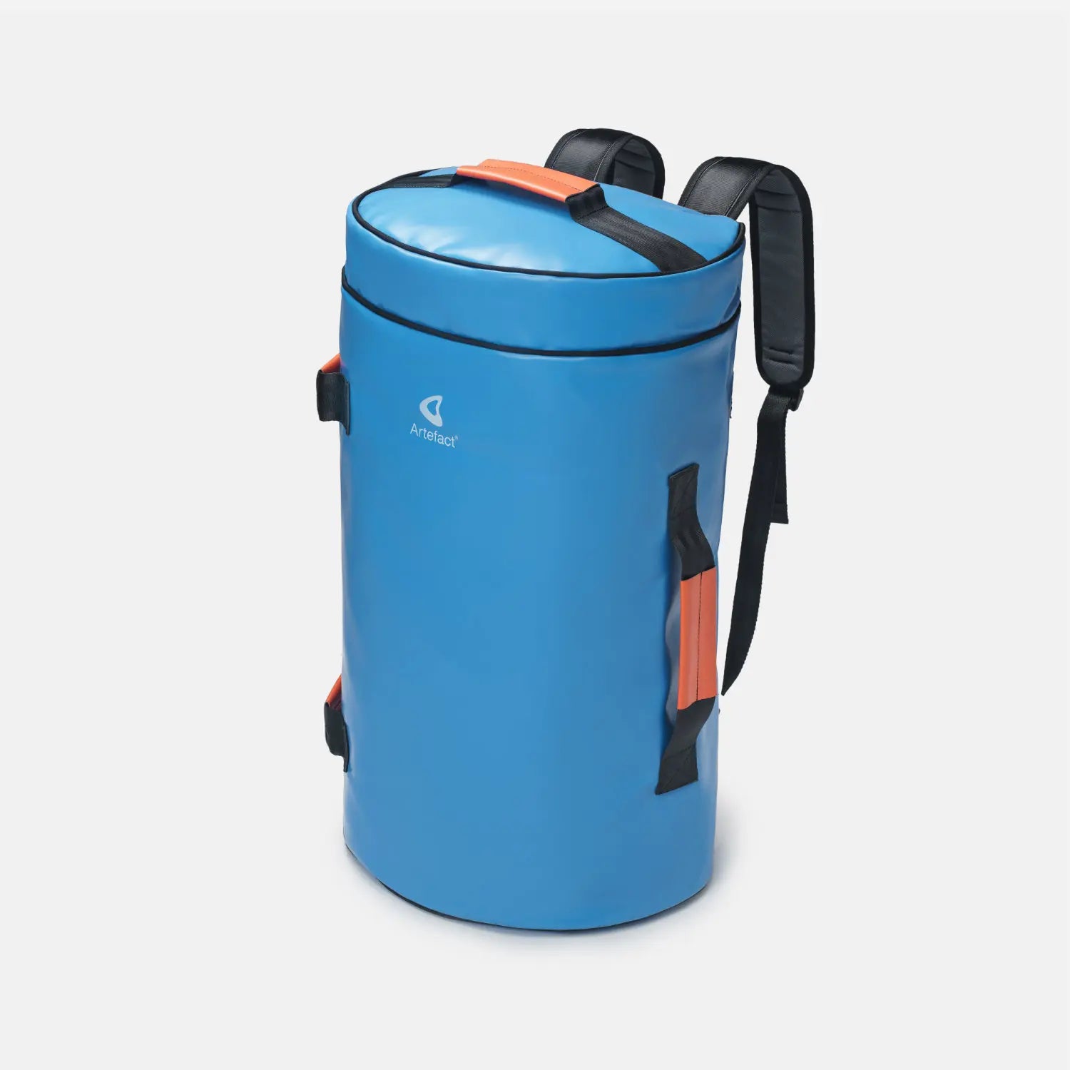 Grand Hors-Bord - 50L - Blue