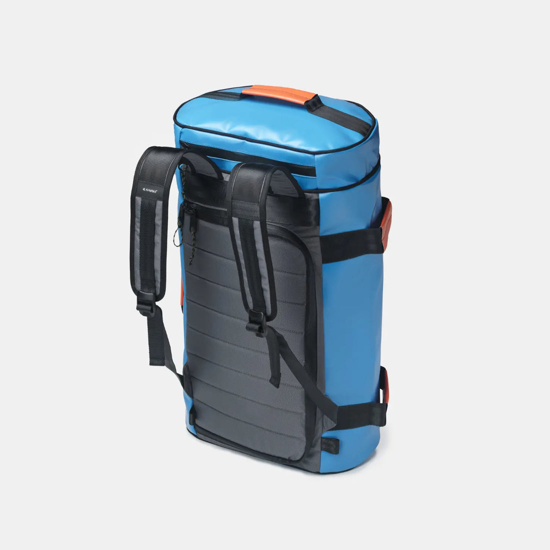 Grand Hors-Bord - 50L - Blue