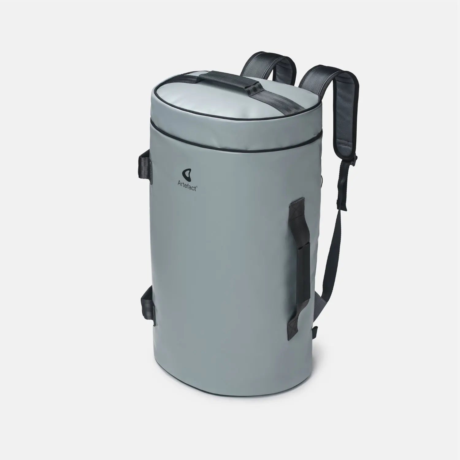 Grand Hors-Bord  - 50L - Grey