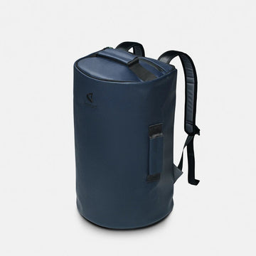 Hors-Bord - 35L - Bleu Océan