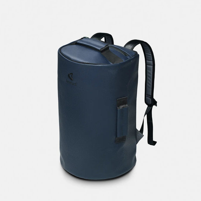 Hors-Bord - 35L - Bleu Océan