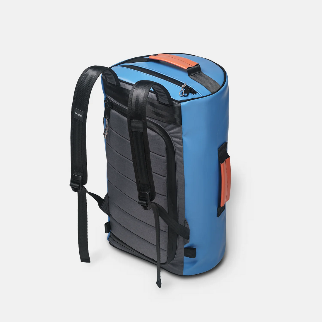 Hors-Bord - 35L - Bleu Alpin