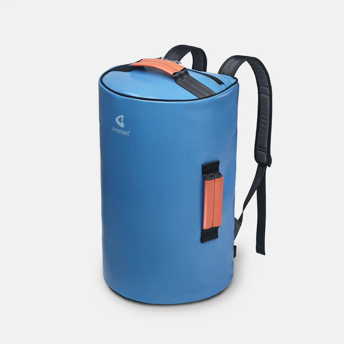 HorsBord - 35L - Blue