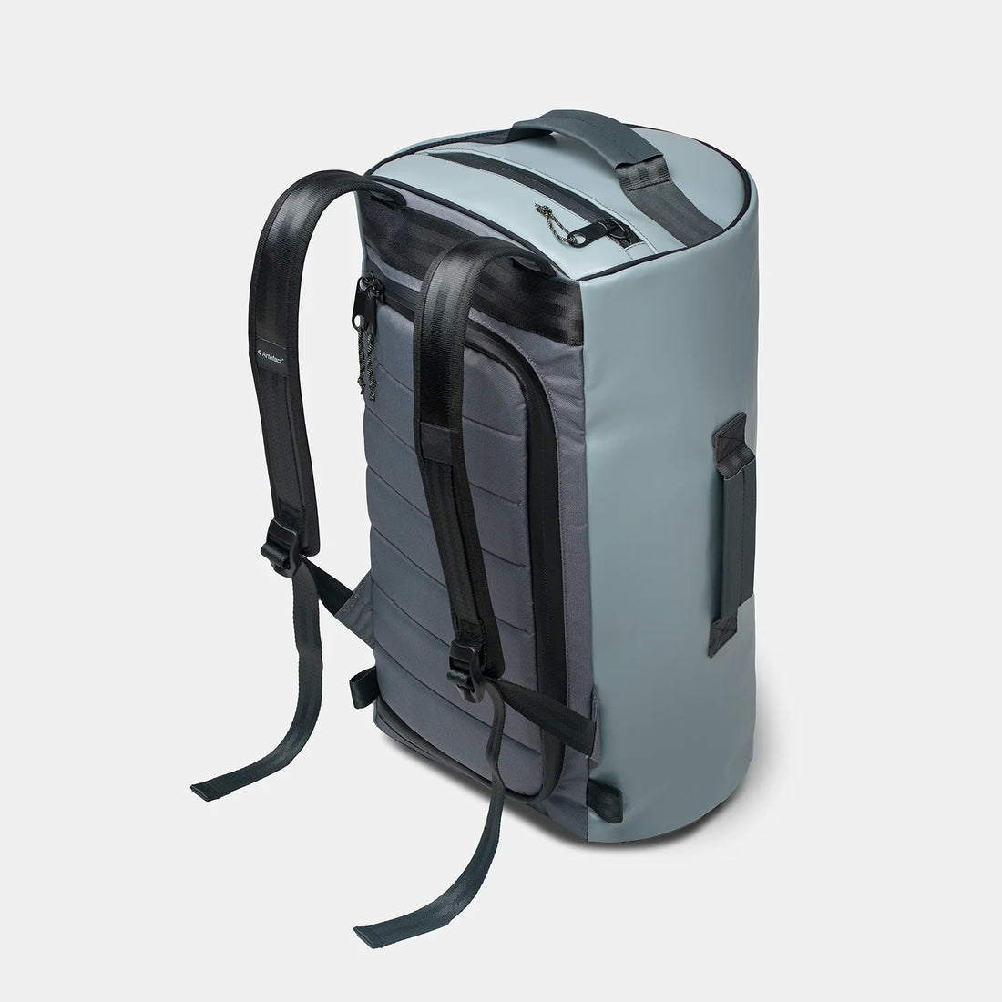 HorsBord - 35L - Grey