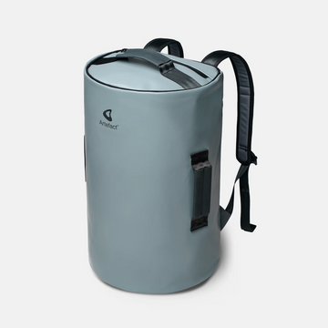 Hors-Bord - 35L - Gris