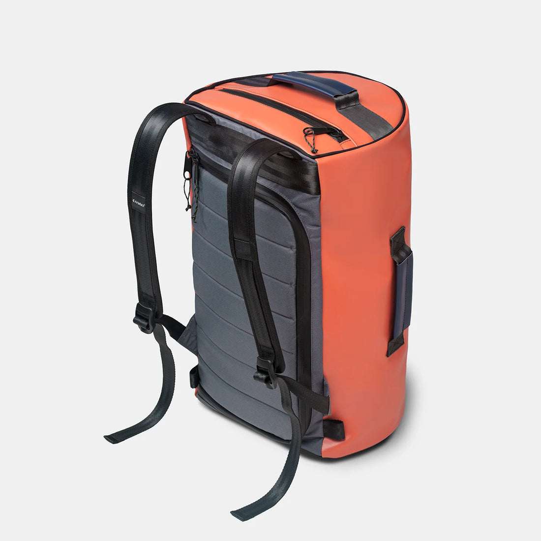 HorsBord - 35L - Orange