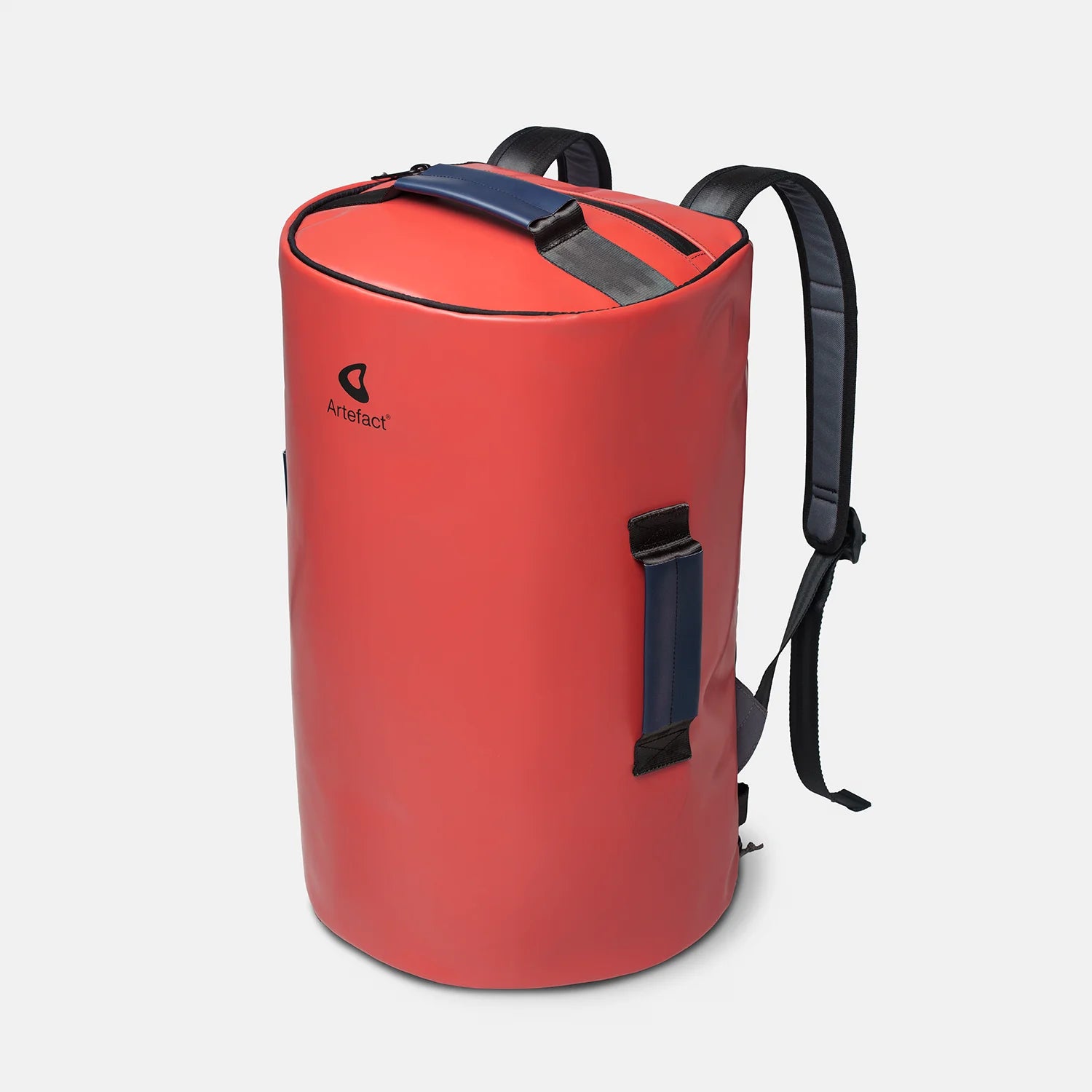 HorsBord - 35L - Red