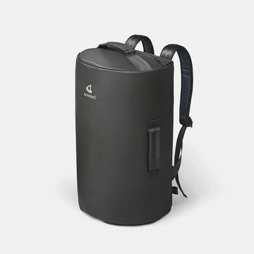 Hors-Bord - 35L - Noir
