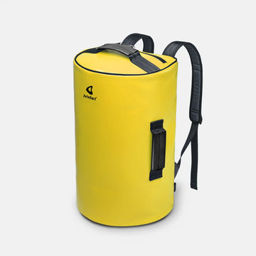 Hors-Bord - 35L - Jaune