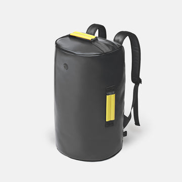 Hors-Bord - 35L - Noir et Jaune