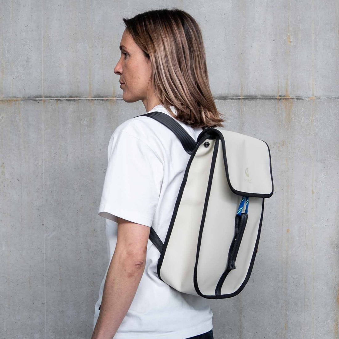 sac à dos mini imperméable