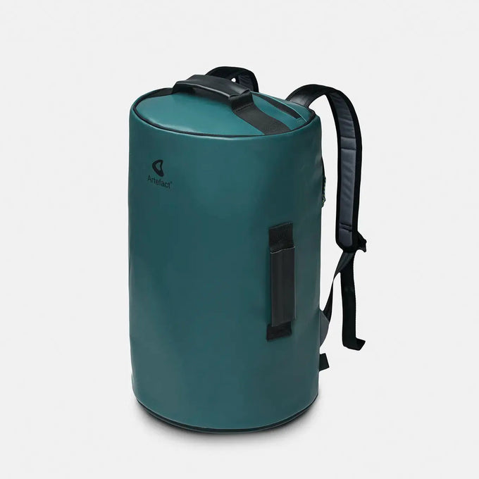 Hors-Bord - 35L - Bleu Canard