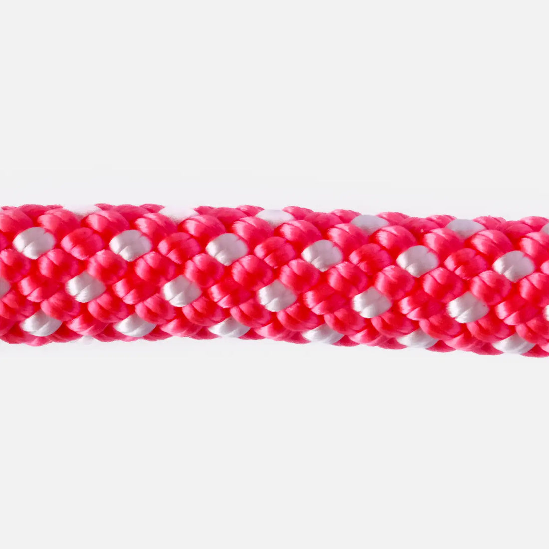 Corde customisation Petit Gravelot Rose