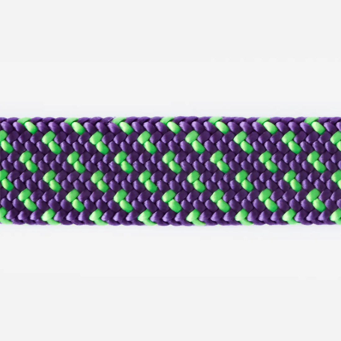 Corde 50cm - Violet