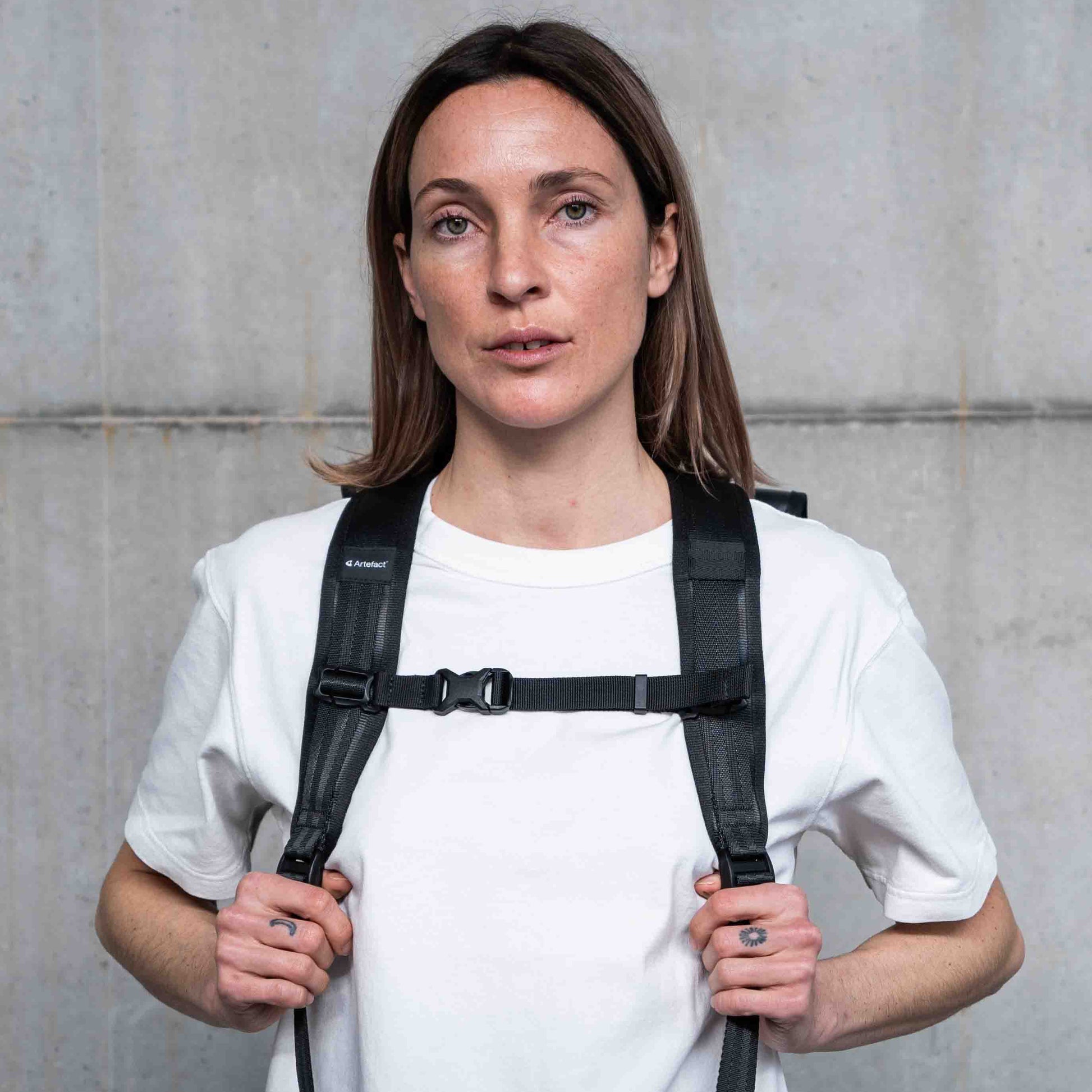 Sangle Pectorale Artefact 18L