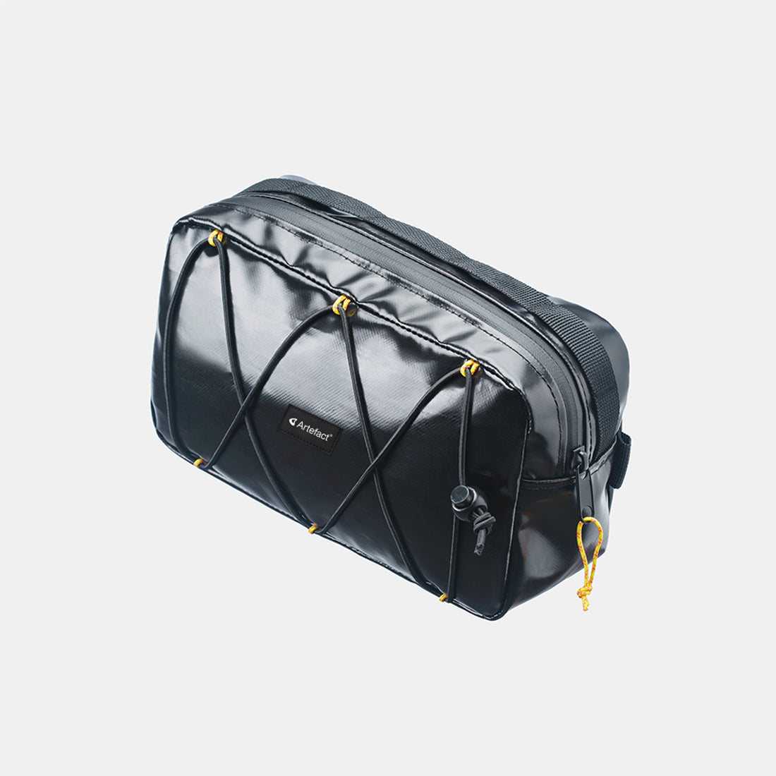 Handlebar bag / Fanny pack