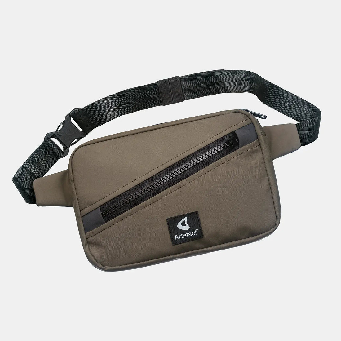 banane artefact upcyclee waders patagonia