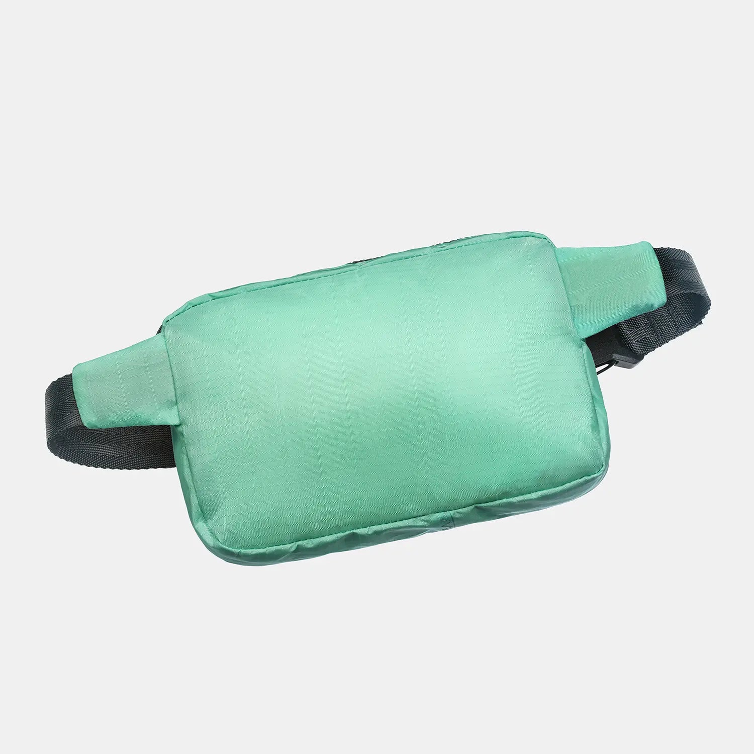 banane artefact upcyclee kitesurf dos