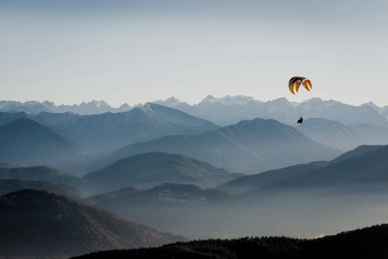 Parapente