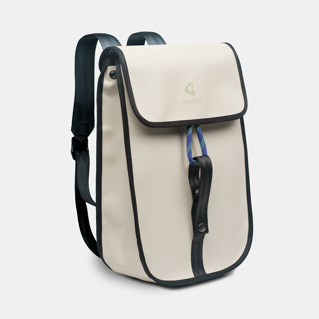 sac à dos mini imperméable
